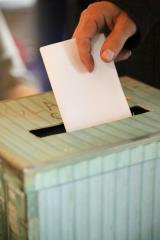 Postojna ima talent-4349